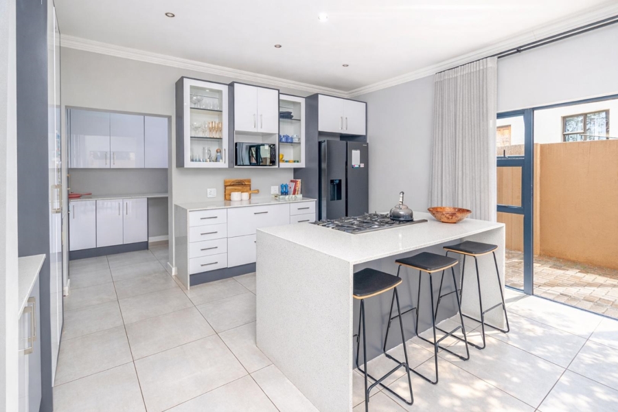 4 Bedroom Property for Sale in Leloko North West